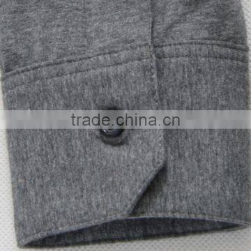 High Quality Mens Custom Shirts Manufacturer photo-2