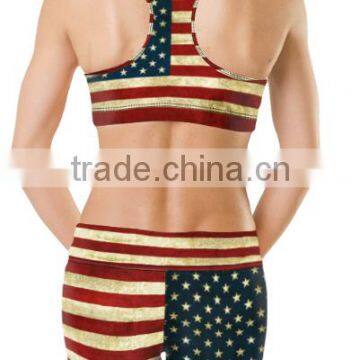 2017 Fashion New Summer Top Blouse For Two Piece photo-3