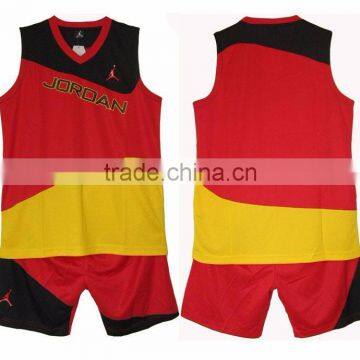 Hot Sale Fabrc Vision Laser Cutting Machine for Painting Cloth photo-2