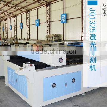 Picture Frames Laser Cutting Machine