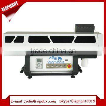 Favourable Price digital t shirt printing machine with 45*60cm /60*90cm woking table size