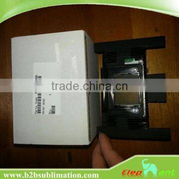 JAPAN Original Epson DX5 F186000 Print head/printhead for Mimaki JV5 Dedicated