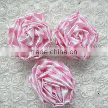 Cheap Artificial Flowers for Sale Decoration Roses Wholesale photo-3