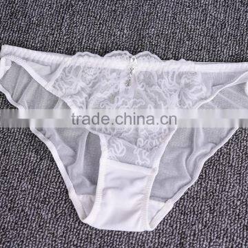 Made in China Magic Push-up Sexy Bra photo-4
