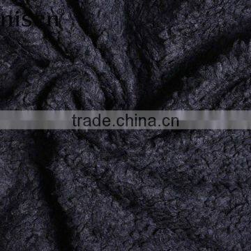 Stock Windproof Winter Fleece Man Jacket photo-6