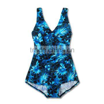 Wholesale Chian Swimwear Lovely Swimwear Beautiful Girl Halter Bikini photo-2