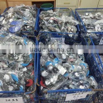 2016 Eve Flip-flop Slippers Beach photo-3