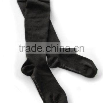 Medical Circulation Improving Diabetic Tencel Compression Socks photo-2