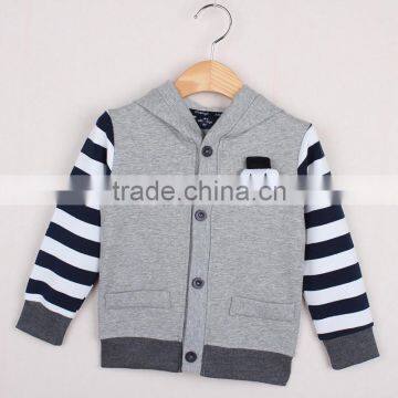 Kids wholesale hoodies blank high quality hoodies thumb holes hoodies