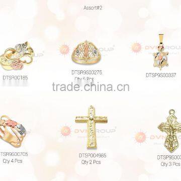 Mythological Combo Jewelry Designs With 119pcs Just for USD $ 250 and With FREE SHIPPING photo-2