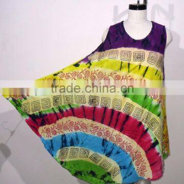 Umbrella Dress photo-3