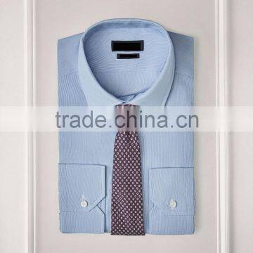 Bespoke Menswear Made to Measure Bespoke Shirt