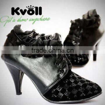 Fashion Dress Shoes