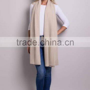 Online Best Ladies Cashmere Scarves for Sale photo-4