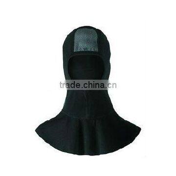 Men fr Balaclava for Working Wear photo-4