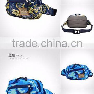 New Arrival Outdoor Sports Waist Tool Bag photo-2