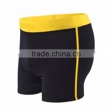 Wholesale Bulk Cheap Dri Fit Soft Mens Underwear photo-3
