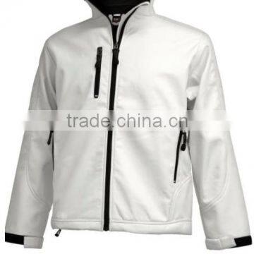 Softshell Jacket service outdoor mens hooded winter for winter