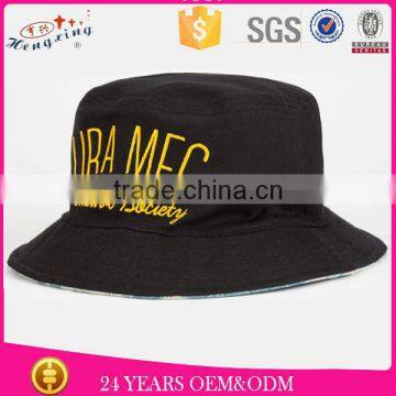 Fishing Hat/ Bucket Hat/ Fisherman Hat With Custom Design photo-5