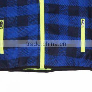 New Arrival Fashion Jacket Winter Coat Casual Wear for Kids/children photo-4