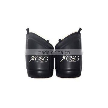 Thigh Pad GSG-3501