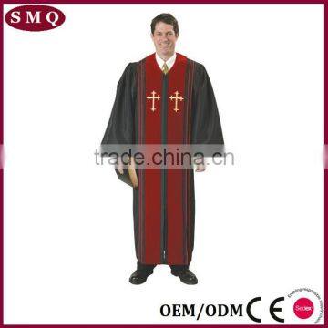 Church Choir Robes Wholesale Designs photo-3