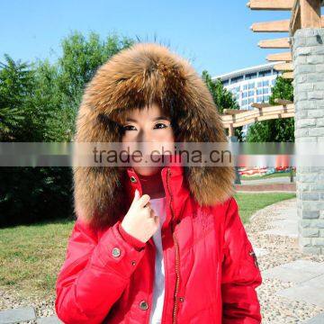 Fakes raccoon fox fur collar imitation fur collar fur collar collar article wool top cap false shawl collar