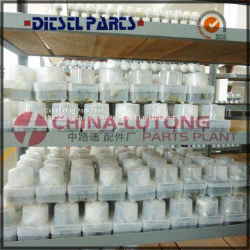 096400-1320 Denso Head Rotor for Toyota -Fuel Pump Spare Parts photo-5