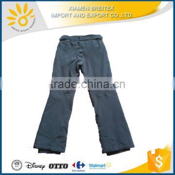 Ski Pants Women Winter Professional Outdoor Ski and Snow Pants photo-2