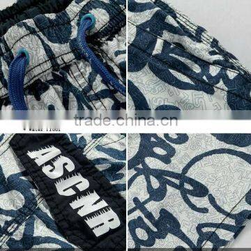 High Quality Brand Beach Shorts photo-2