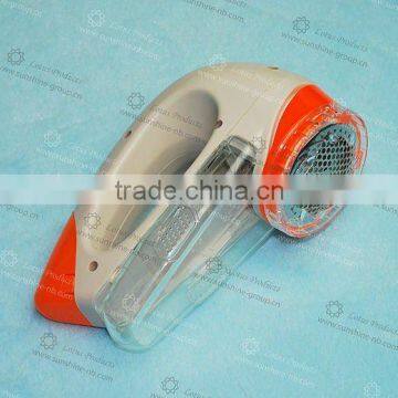 Electric Lint Shaver photo-3