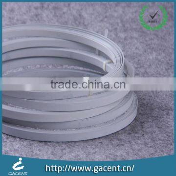 Wholesale Coated Flat Spring Steel Bone in Roll photo-2