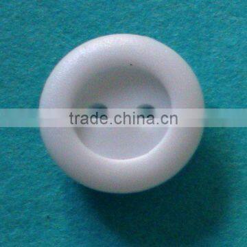 soft sewing rubber button