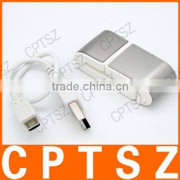 PR-02 Wireless Air Mouse photo-5