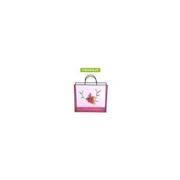 Sell Sledge Organza Box