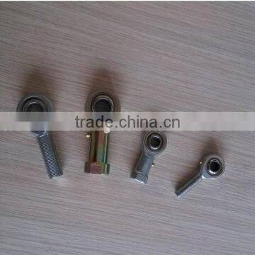 PHS12 Right Hand Female Thread Aluminum Joint Bearing photo-3