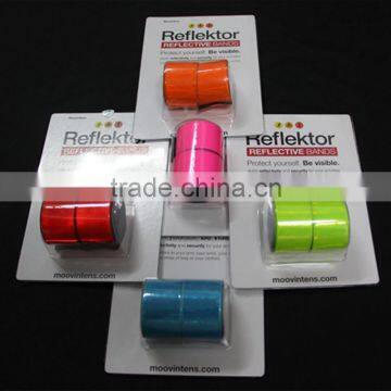 Glow in the Dark Bracelet/ Glow in the Dark Rubber Band Bracelets/ Glow in the Dark Silicone Wristbands photo-6