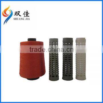 jute raw material high tenacity polyester filament thread