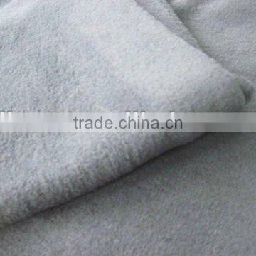 modacrylic fleece( FR fleece fabric)