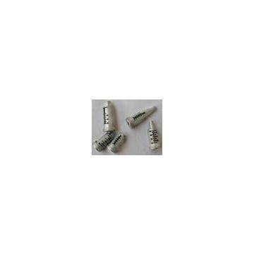 Lock Cylinders