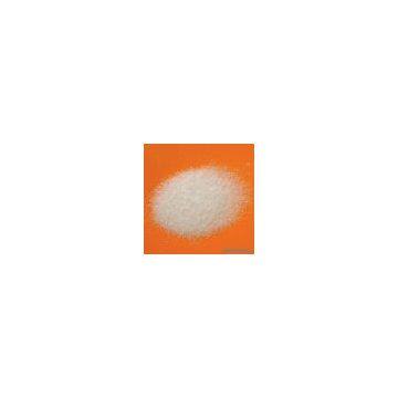 Sell Monosodium Glutamate photo-1