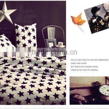 Bedsheets Bedding Sets Fabric From China Manufacture of 12 Yesrs Experience photo-3