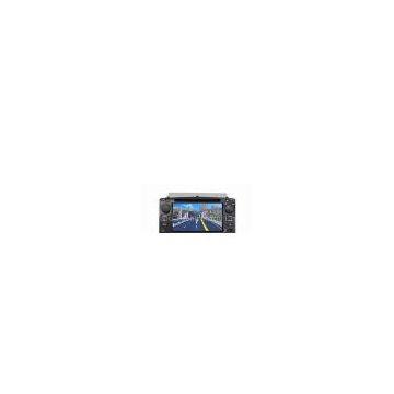 BYD F3 GPS