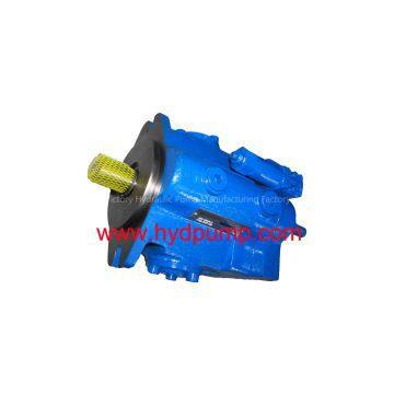 PVT6 PVT10 PVT15 PVT20 PVT29 PVT38 PVT47 PVT64 PV6 PV10 PV15 PV20 PV29 PVT Piston Denison PV Pump photo-2