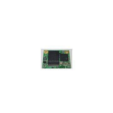 Asint brand SSD 8G-128GB SSD,Solid State Hard Drive