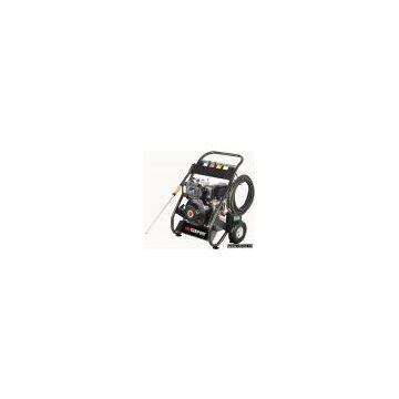 Gasoline High Pressure Washer