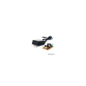 Sell Adapter
