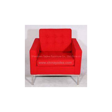 Knoll Sofa Reproduction