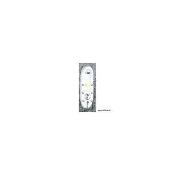 Sell Shower Panel