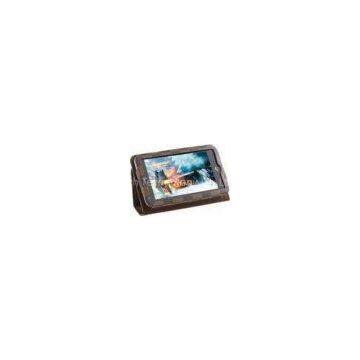 16GB Memory 5 Inch Dual SIM Android Smart 3G Unlocked Wifi Cell Phone, Wifi TV FM Radio